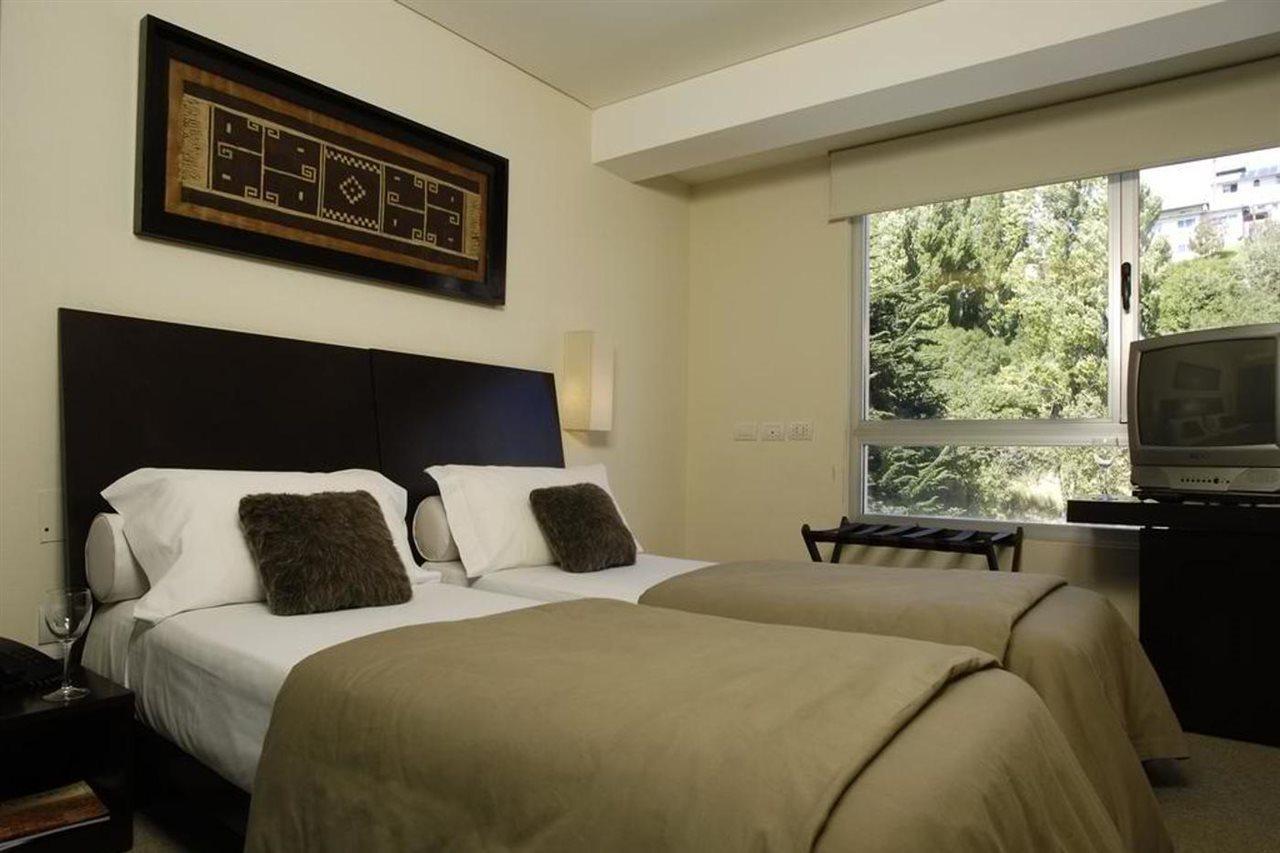 Hotel Dazzler Bariloche Extérieur photo