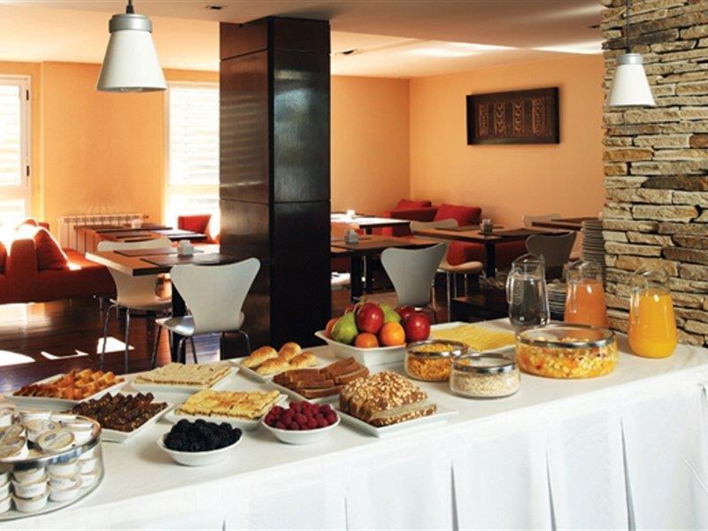 Hotel Dazzler Bariloche Extérieur photo